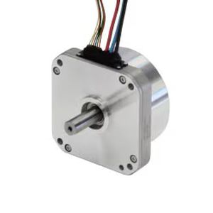 Двигатель DC - IS-94BZC - Mabuchi Motor (Europe) GmbH - бесщеточный / 24 В / герметичный