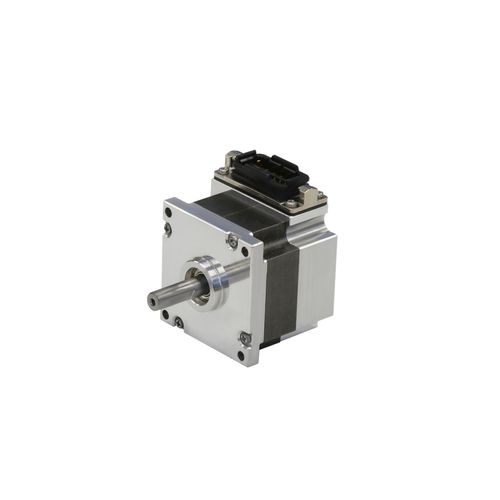Двигатель DC - ID-629ZB - Mabuchi Motor (Europe) GmbH - бесщеточный / 24 В / герметичный