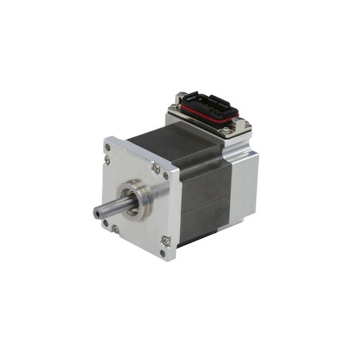 Двигатель DC - ID-659ZB - Mabuchi Motor (Europe) GmbH - бесщеточный / 24 В / герметичный