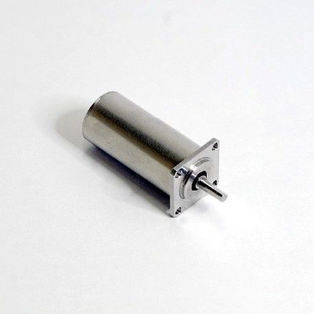 Бесщеточный двигатель - TB16M - Mabuchi Motor (Europe) GmbH - DC / BLDC / 12 В