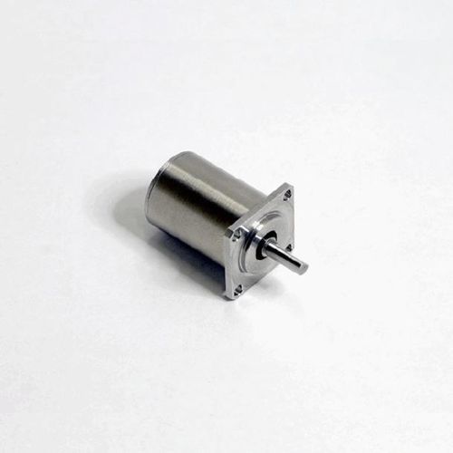 Бесщеточный двигатель - TB16S - Mabuchi Motor (Europe) GmbH - DC / 24 В / ультракомпактный