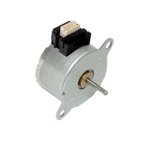 Шаговый двигатель - KFL25L - Mabuchi Motor (Europe) GmbH