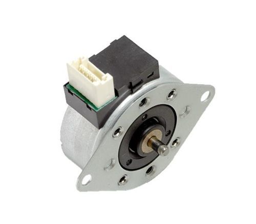 Шаговый двигатель - KJL35S - Mabuchi Motor (Europe) GmbH - компактный / высокий крутящий момент