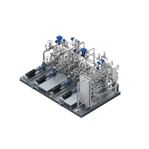 Система труб - Shanghai DYD Industrial Equipment Co., Ltd.
