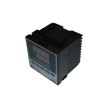 Светодиодный контроллер температуры - RC580 - Shanghai DYD Industrial Equipment Co., Ltd. - дистанционный
