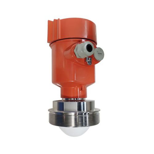 Уровнемер для жидкостей - DRUL-99G - Shandong Dongrun Instrument Science and Technology Co., Ltd. - радар