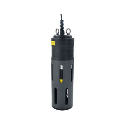 Промышленный датчик качества воды - DRMP-2000 - Shandong Dongrun Instrument Science and Technology Co., Ltd. - мультипараметры