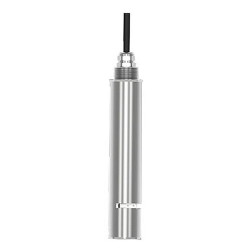 Оптический датчик азота - DRUV-2100S - Shandong Dongrun Instrument Science and Technology Co., Ltd. - для контроля процесса / для установки очистки сточных вод / RS-485