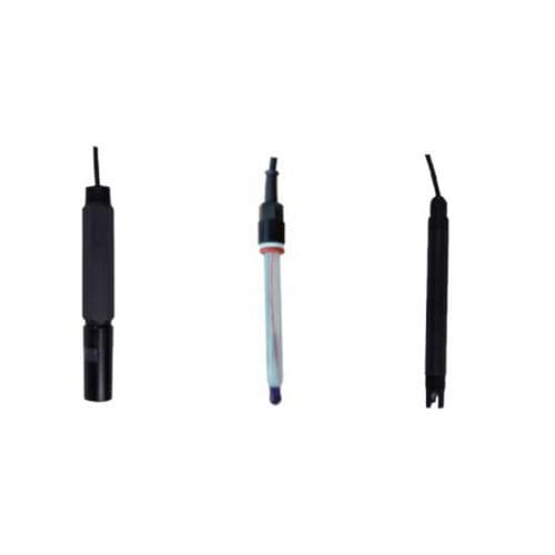 Датчик pH для воды - PHDS-01 - Shandong Dongrun Instrument Science and Technology Co., Ltd. - цифровой / RS-485 / подключенный