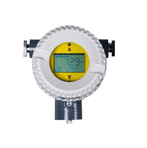 Цифровой трансмиттер для измерния pH/ОВП - PHD-99S - Shandong Dongrun Instrument Science and Technology Co., Ltd.