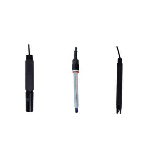 Датчик pH для воды - PHDS-01 - Shandong Dongrun Instrument Science and Technology Co., Ltd. - цифровой / RS-485 / Modbus