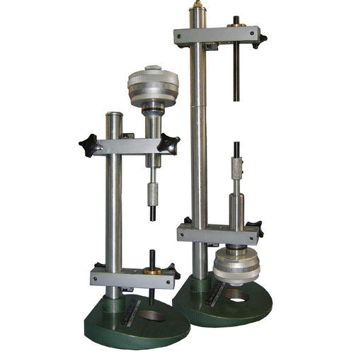 Калибратор для экстенсoметра - GWB-200JA - Laryee technology co.,ltd