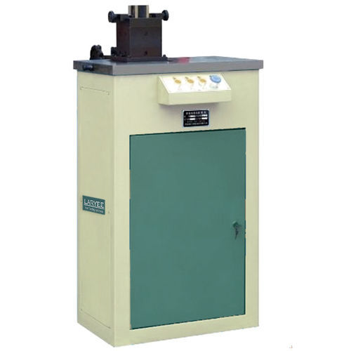 Испытательная установка для подготовки образцов - UV-2D - Laryee technology co.,ltd