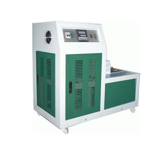 Испытательная установка для подготовки образцов - DWC series - Laryee technology co.,ltd