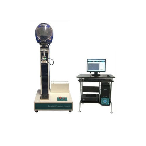 Испытательная машина на удлинение - T002 - Laryee technology co.,ltd - устойчивости к растяжению / рабочих характеристик / статической нагрузки