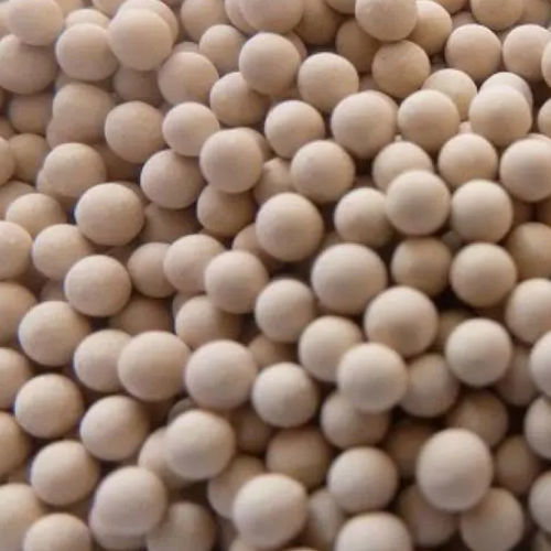 Сито - Zeolite  - Nitroxtec Industrial