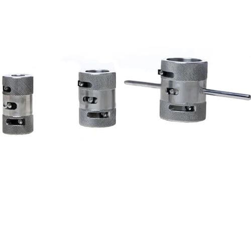 Скребок - Hebei Mingmai Technology Co., Ltd.