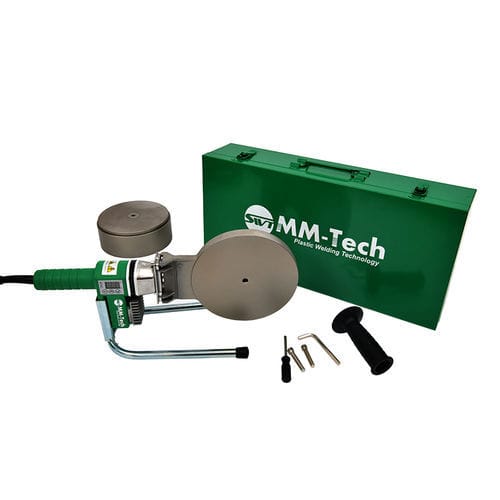 Установка лазерного сплавления для полимера - ZRJQ-160 - Hebei Mingmai Technology Co., Ltd.