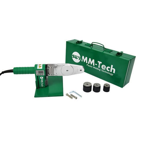 Установка лазерного сплавления для полимера - ZTHJ-32E - Hebei Mingmai Technology Co., Ltd.