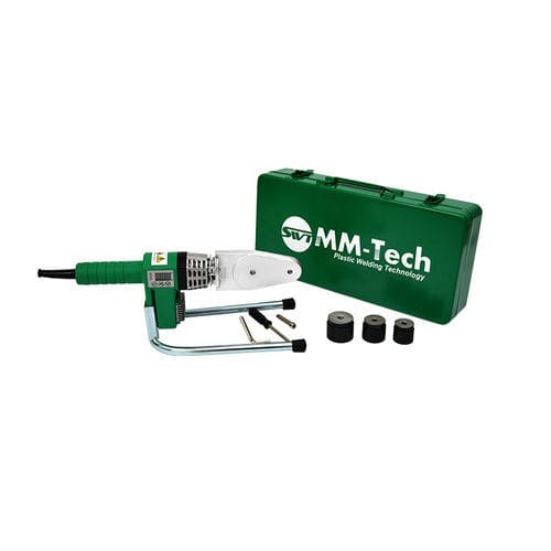 Установка лазерного сплавления для полимера - ZTHJ-32A - Hebei Mingmai Technology Co., Ltd. - для использования в промышленности / с сопротивлением