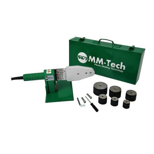 Установка лазерного сплавления для полимера - THJ-63E - Hebei Mingmai Technology Co., Ltd. - для использования в промышленности / с сопротивлением