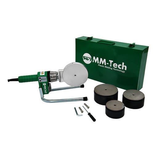 Установка лазерного сплавления для полимера - THJ-110A - Hebei Mingmai Technology Co., Ltd. - для использования в промышленности
