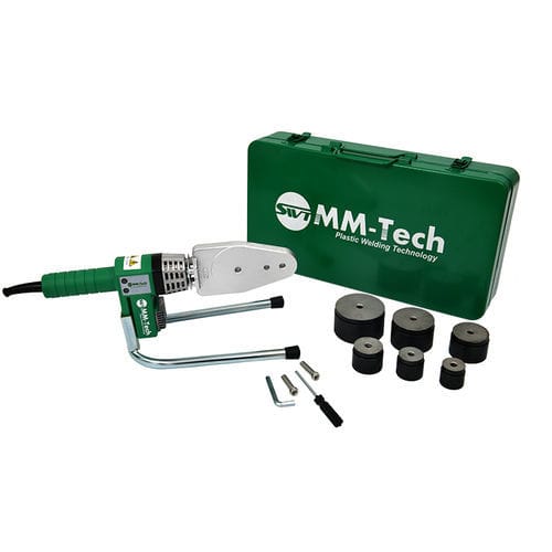 Установка лазерного сплавления для полимера - THJ-63A - Hebei Mingmai Technology Co., Ltd. - для использования в промышленности / с сопротивлением