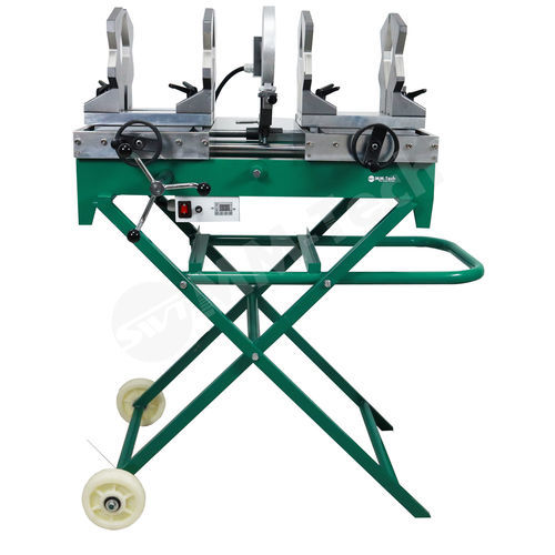 Machine de fusion термопластичный клей - prisme160 - Hebei Mingmai Technology Co., Ltd.