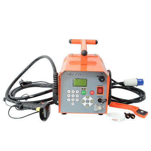 Установка лазерного сплавления для полимера - ZDRJ-400 - Hebei Mingmai Technology Co., Ltd. - для использования в промышленности