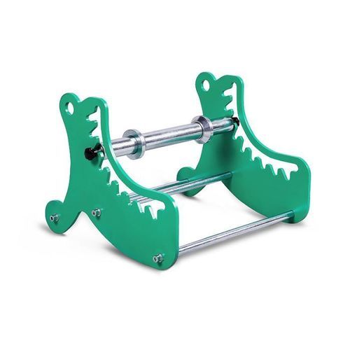 Система для поддержки труб - SWT-D355 - Hebei Mingmai Technology Co., Ltd.