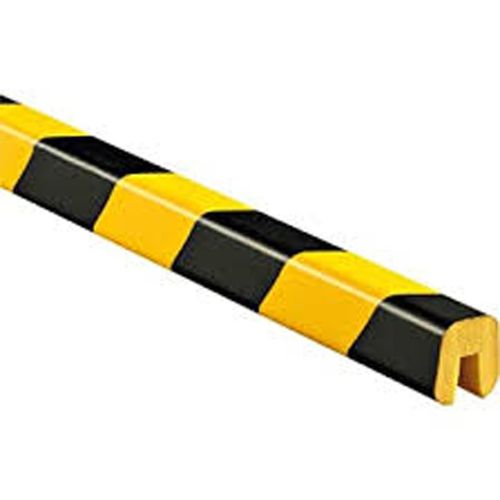 Защита углов с клеящим веществом - TT080 - Toptop Técnicos En Protección - полороновая