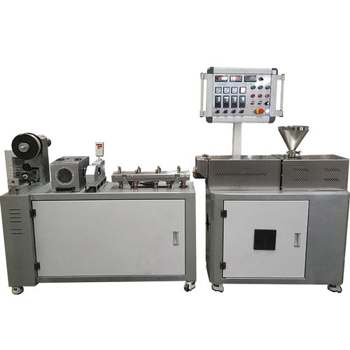 Экструдер для принтера 3D - FLDP-25 - Suzhou ACC Machine Co., Ltd. - для ПЭЭК / компактный