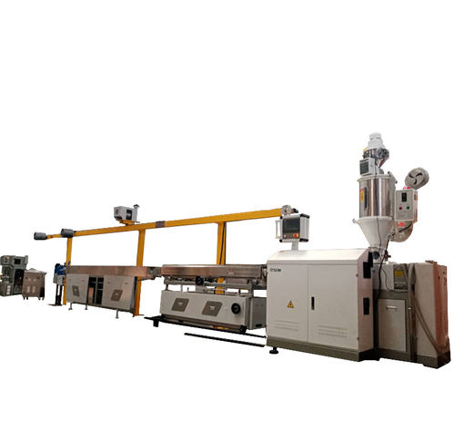 Экструдер для принтера 3D - FLD-45 - Suzhou ACC Machine Co., Ltd. - для ABS / для ПК / для ПЭТФ
