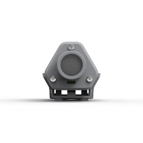 Датчик влажности и температуры для почвы - SensNode-LR-STM - ROLTEK TECHNOLOGY - беспроводной / LoRaWAN / bluetooth
