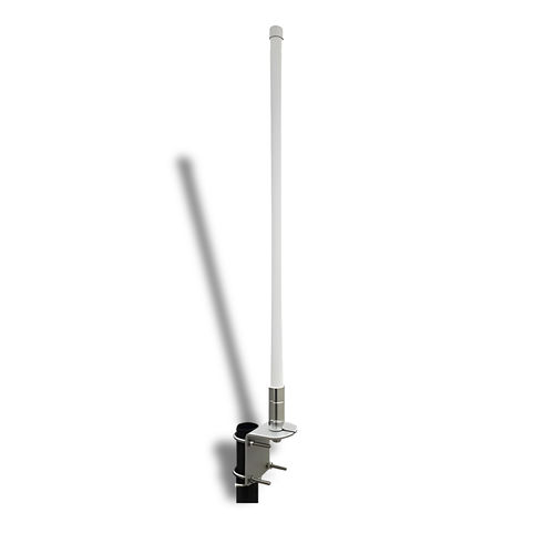 Всенаправленная антенна - 433 MHz Lora - ROLTEK TECHNOLOGY - UHF / WiFi / лента L