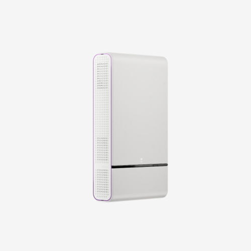Станция подзарядки для электрических транспортных средств - Quasar 2 - wallbox - DC / настенная / для улицы