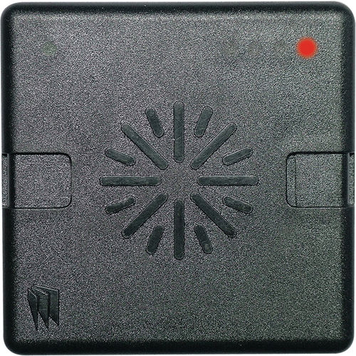 Бесконтактный считыватель карт - PCX  - Pyronix