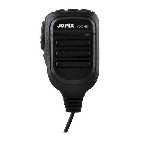 Микрофон связи - MIC6V - Pihernz