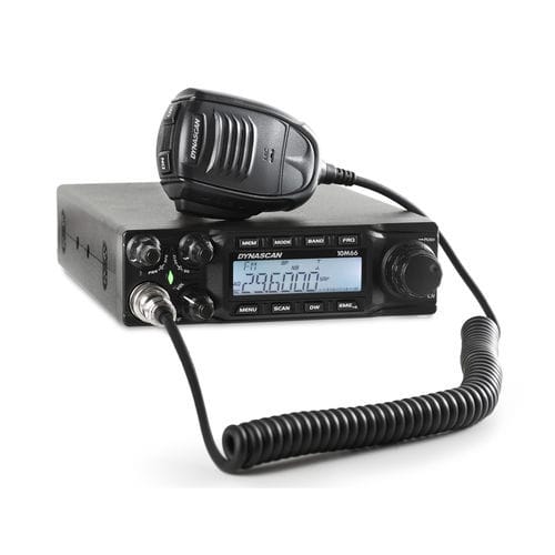 Приемопередатчик USB - 10M66 - Pihernz - UHF / FM / радио