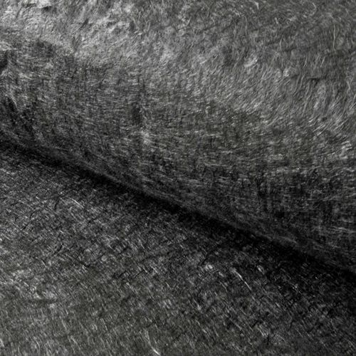 Ткань ровинг - Sigmatex - из углеродного волокна / промышленная / нетканая