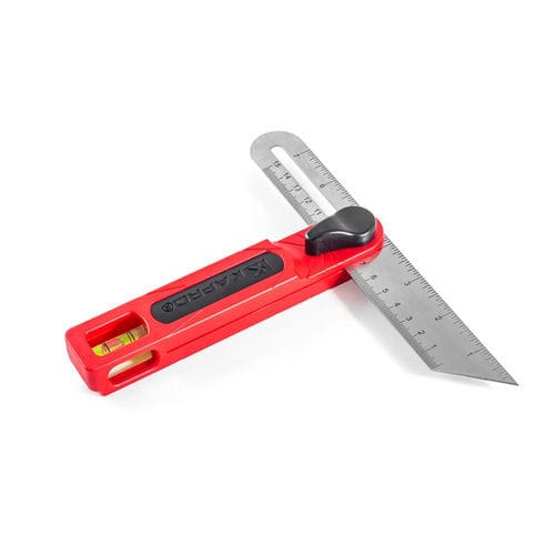 Ручной прибор для маркировки - 301 T-BEVEL - KAPRO - для измерений / для профессионального использования