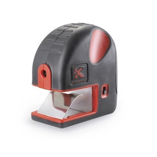 Красная лазерная линия - 893 T-LASER™ - KAPRO