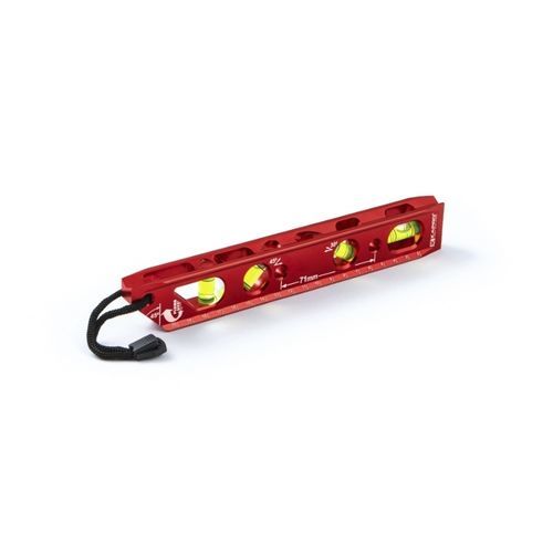 Пузырьковый уровень - 925 TOPCLASS™ - KAPRO
