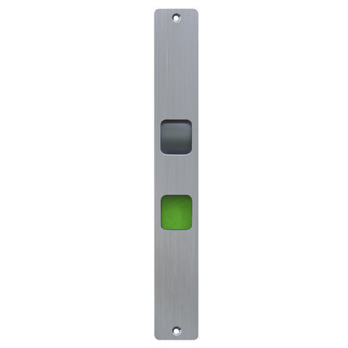 Индикатор состояния - PL.TL.02.00-A2  - Your Device Group SA - LED / встраиваемый / настенный