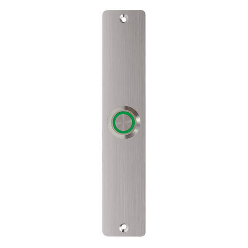 Постоянный световой индикатор - CL.TL.06.00-A0 - Your Device Group SA - проблесковый / LED / с утопленным монтажом