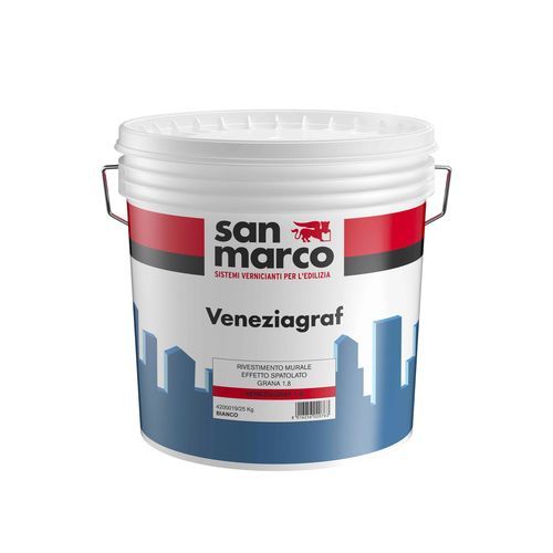 Защитное покрытие - Veneziagraf - SAN MARCO - из пластика