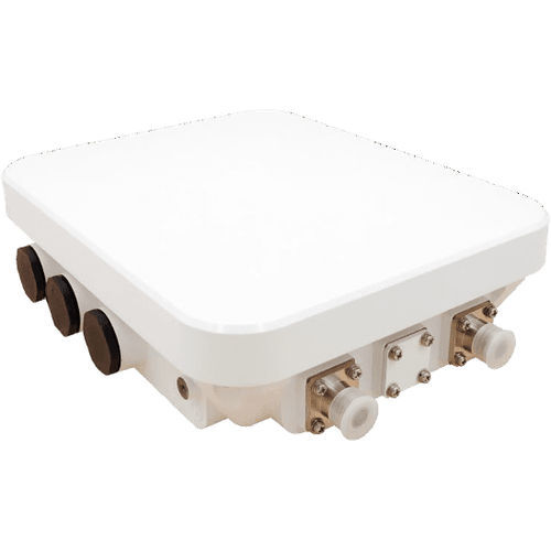 Беспроводная точка доступа - LN-300HWX - Larch Networks - MIMO / для сети / питание по Ethernet