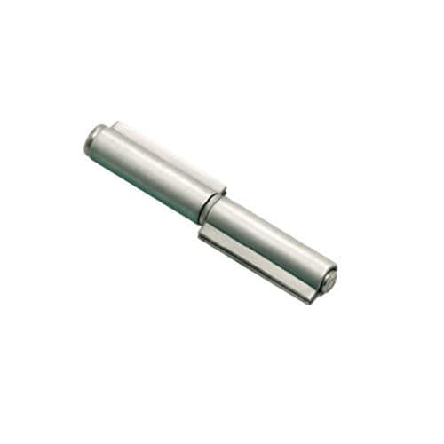 Шарнир с цапфой - 402I - COMUNELLO GATE - из нержавеющей стали / разъемный