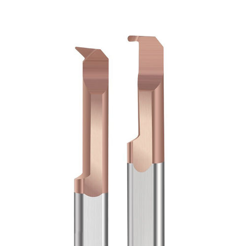 Держатель для расточки карбид - MTR1.5R0.1L10 - Changzhou Cbaner Precision Tools Co. Ltd