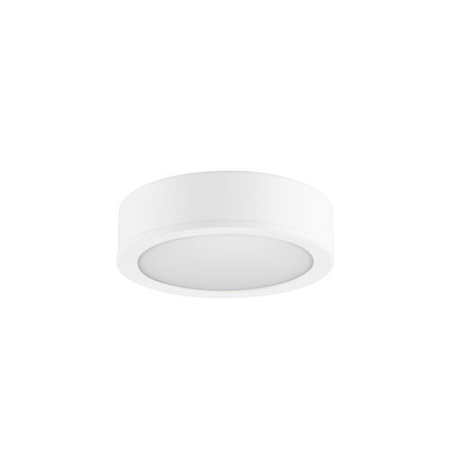 Точечный светильник LED - SylDuo  - Sylvania
